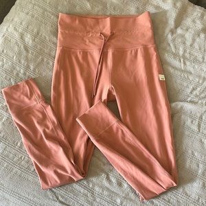 Vuori leggings